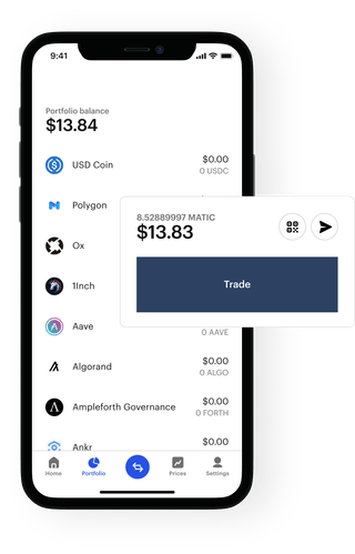 Tela de configuração de conta e integração da plataforma de trading Aroeira Valorença